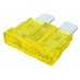 20 Amp Standard Blade Fuses (5 Per Pack)
